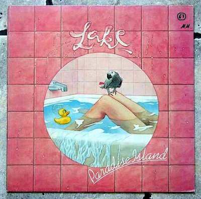 Lake - Paradise Island 0.jpg