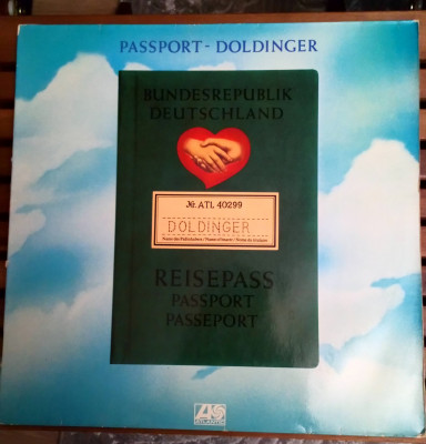 Passport.jpg