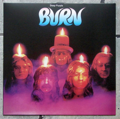 Deep Purple - Burn (RE) 0.jpg