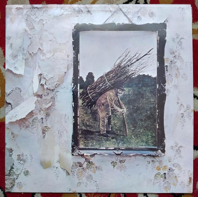 Led Zeppelin - Untitled (Pl) 0.jpg