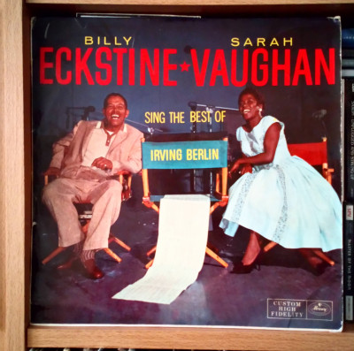 Eckstine Vaughan.jpg