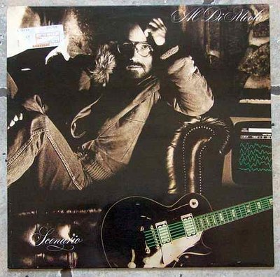 Al Di Meola - Scenario 0.jpg