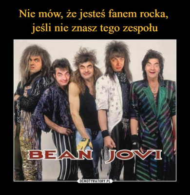 Bean Jovi.jpg