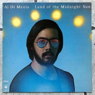 Al Di Meola - Land Of The Midnight Sun 0.jpg