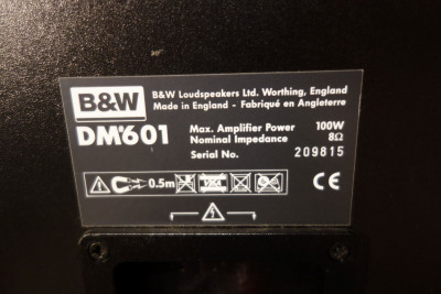 DM9.JPG