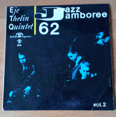 Eje Thelin Quintet.jpg