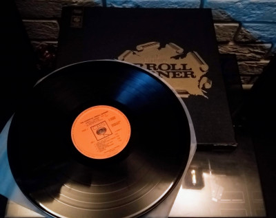 Erroll Garner – The Essential.jpg