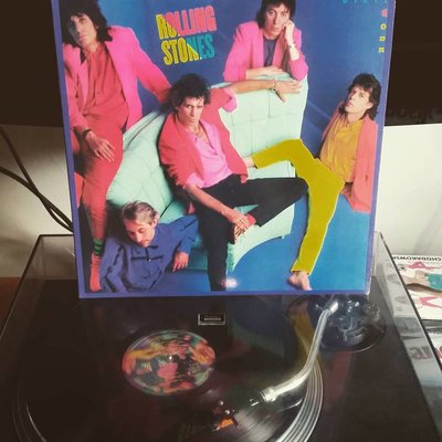 rolling_stones_dirty_work.jpg