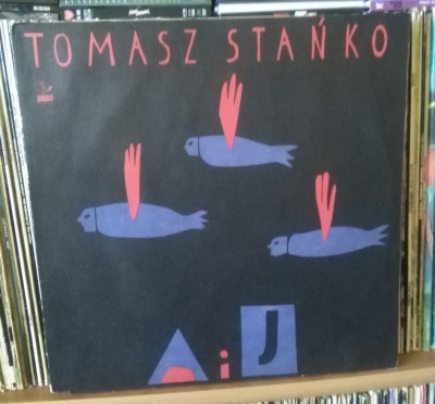 Tomasz Stanko AiJ.jpg