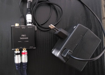 Fiio.jpg
