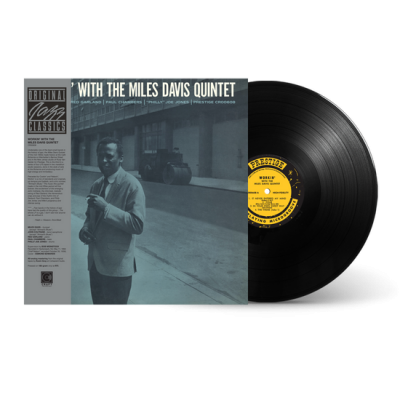 MilesDavis-WorkinCoverwithOBI-Vinyl_550x.png