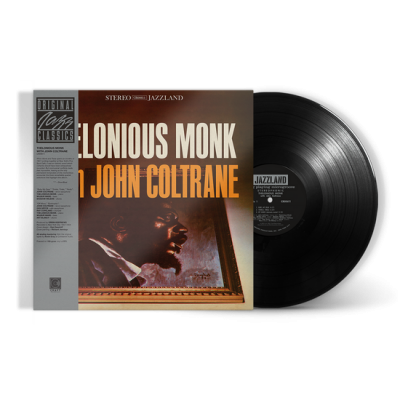TM_JK_OJC_LP_FRONT_VINYL_Obi_550x.png