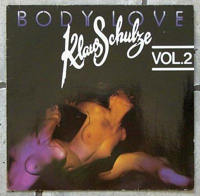 Klaus Schulze - Body Love Vol 2 0.jpg