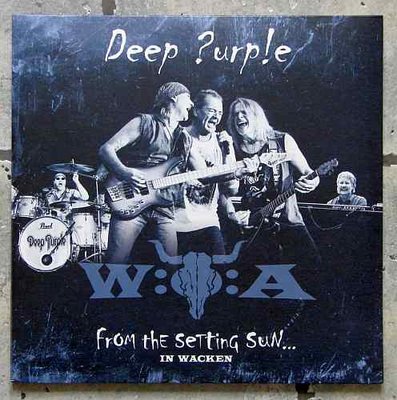 Deep Purple - From The Setting Sun In Wacken 0.jpg