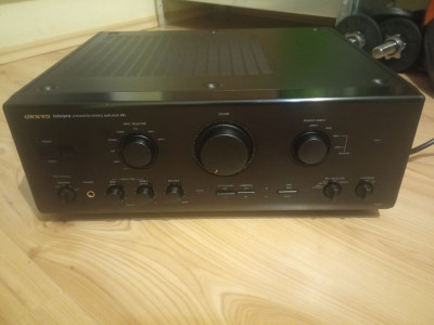 onkyo.jpg