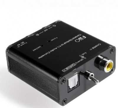 Fiio Wolfson.jpg