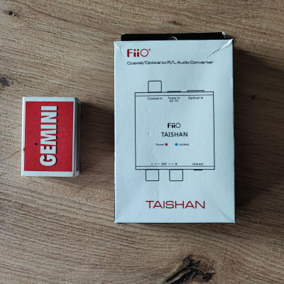fiio.jpg
