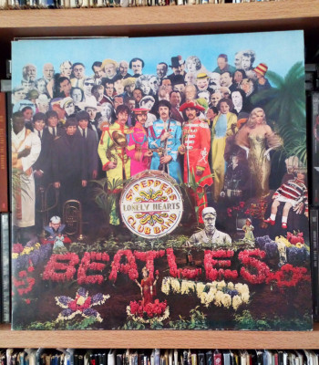 Beatles Sgt....jpg