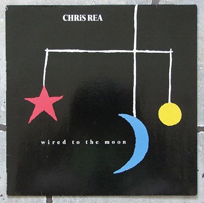 Chris Rea - Wired To The Moon 0.jpg