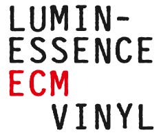 ECM-Luminessence-logo.jpg