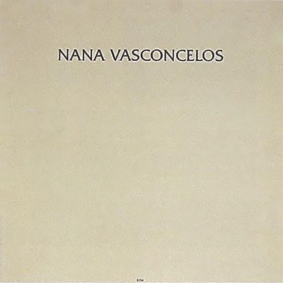 vasconcelosECM-1147.jpg