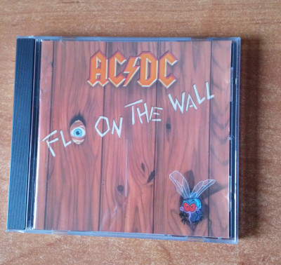 ACDC Fly On The Wall.jpg