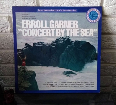 Erroll Garner – Concert By The Sea.jpg