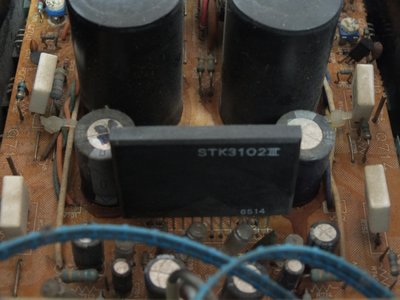 DSCF5264.JPG