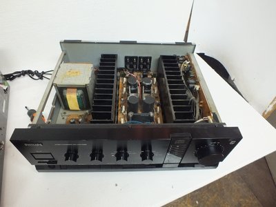 DSCF5263.JPG