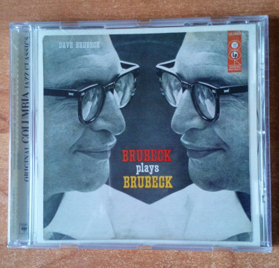 Brubeck Plays Brubeck.jpg