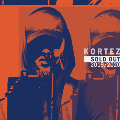 Kortez---Sold-out-2019-2020.jpg