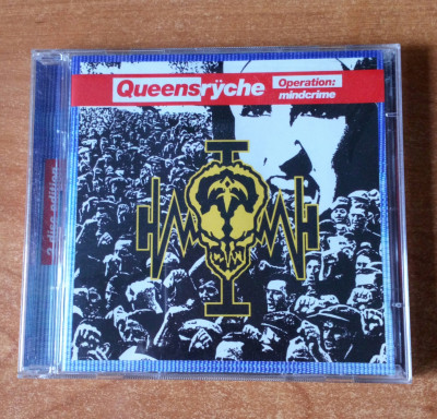 Queensryche Operation Mindcrime.jpg
