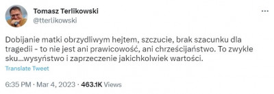 TT.jpg