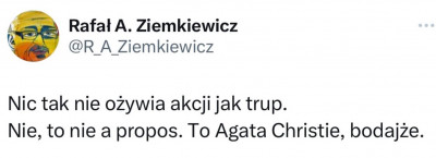 RAZ.jpg