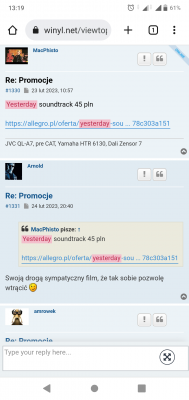 Screenshot_20230308-131958.png