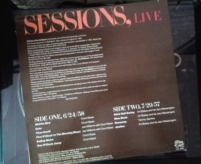 Session1.jpg