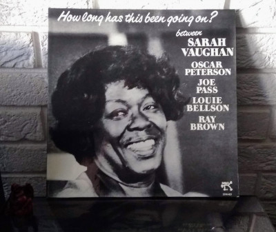 Sarah V.jpg