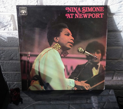 Nina Simone – Nina At Newport.jpg