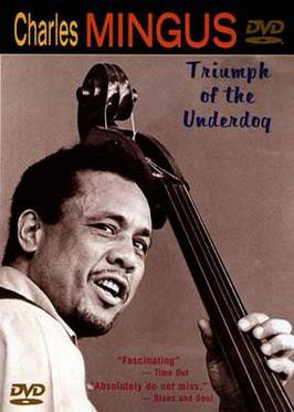 Charles_Mingus_-_Triumph_of_the_Underdog.jpg