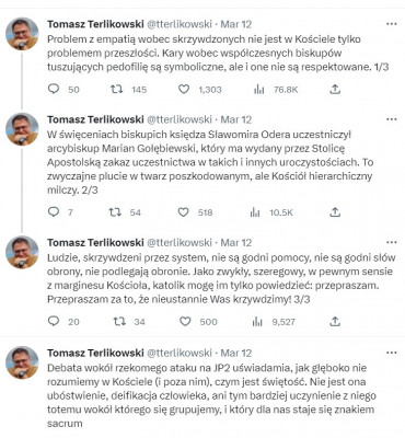 Terlikowski.jpg