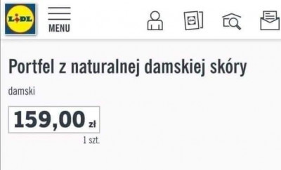 20230313_201917~2.jpg (19.47 KiB) Przejrzano 1535 razy 20230313_201917~2.jpg