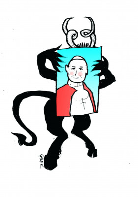 devilpope.jpg