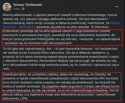 Terlikowski.jpg