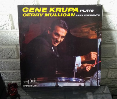 Gene Krupa – Gene Krupa Plays Gerry Mulligan Arrangements.jpg