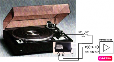 Dual CS1249+TVV47.png