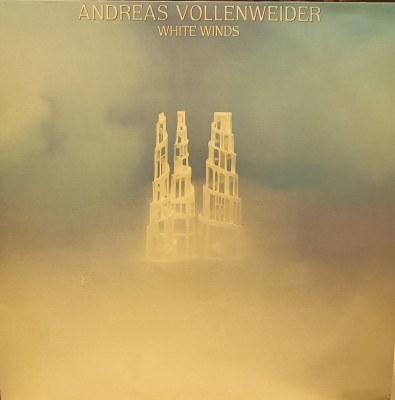 20230314_205636.jpg