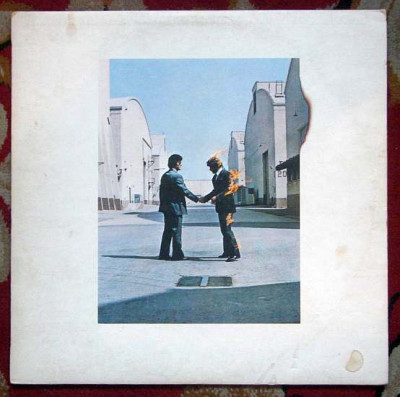 Pink Floyd - Wish You Were Here2 0.jpg