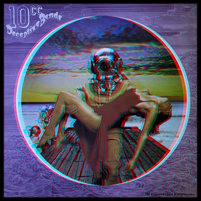 10cc.jpg