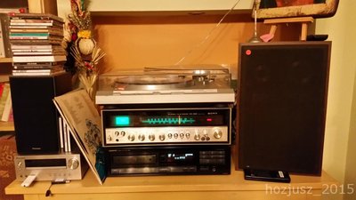 20150914_205528 (1).jpg