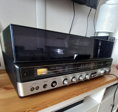 Benytone m5132l